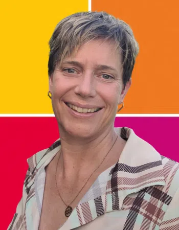 Kindertagespflege Landkreis Göppingen e. V. - Team