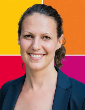 Kindertagespflege Göppingen – Tina Gredysa - Fachberatung TigeR