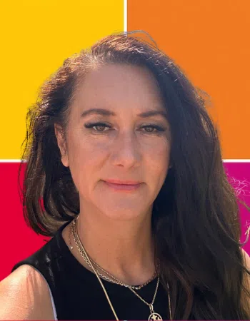 Kindertagespflege Göppingen – Alla Schott - Kassenprüfung