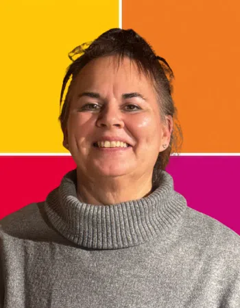 Kindertagespflege Göppingen – Elke Thumm - Beirat